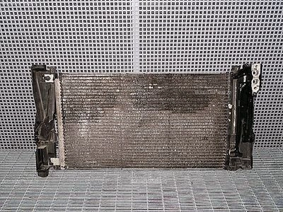 RADIATOR CLIMA