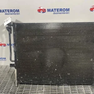 RADIATOR CLIMA