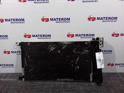 RADIATOR CLIMA