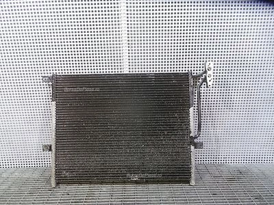 RADIATOR CLIMA
