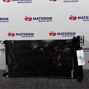 RADIATOR CLIMA