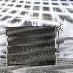 RADIATOR CLIMA