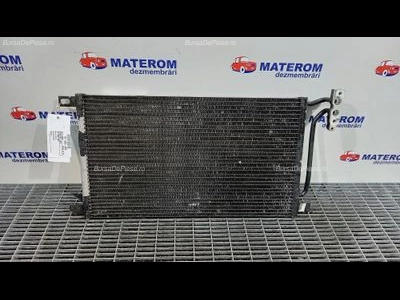 RADIATOR CLIMA