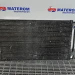 RADIATOR CLIMA