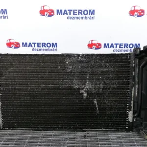 RADIATOR CLIMA