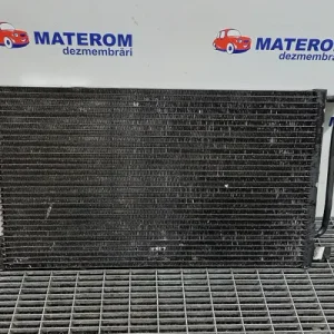 RADIATOR CLIMA