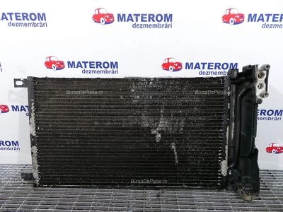 RADIATOR CLIMA