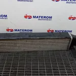 RADIATOR INTERCOOLER