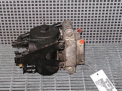 RADIATOR RACIRE COMBUSTIBIL