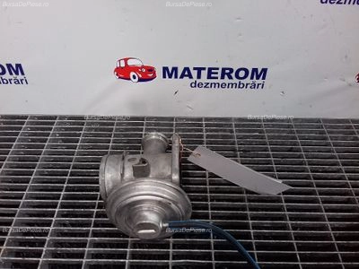 SUPAPA EGR