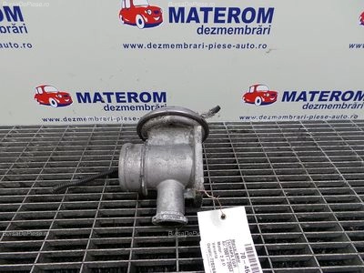 SUPAPA EGR