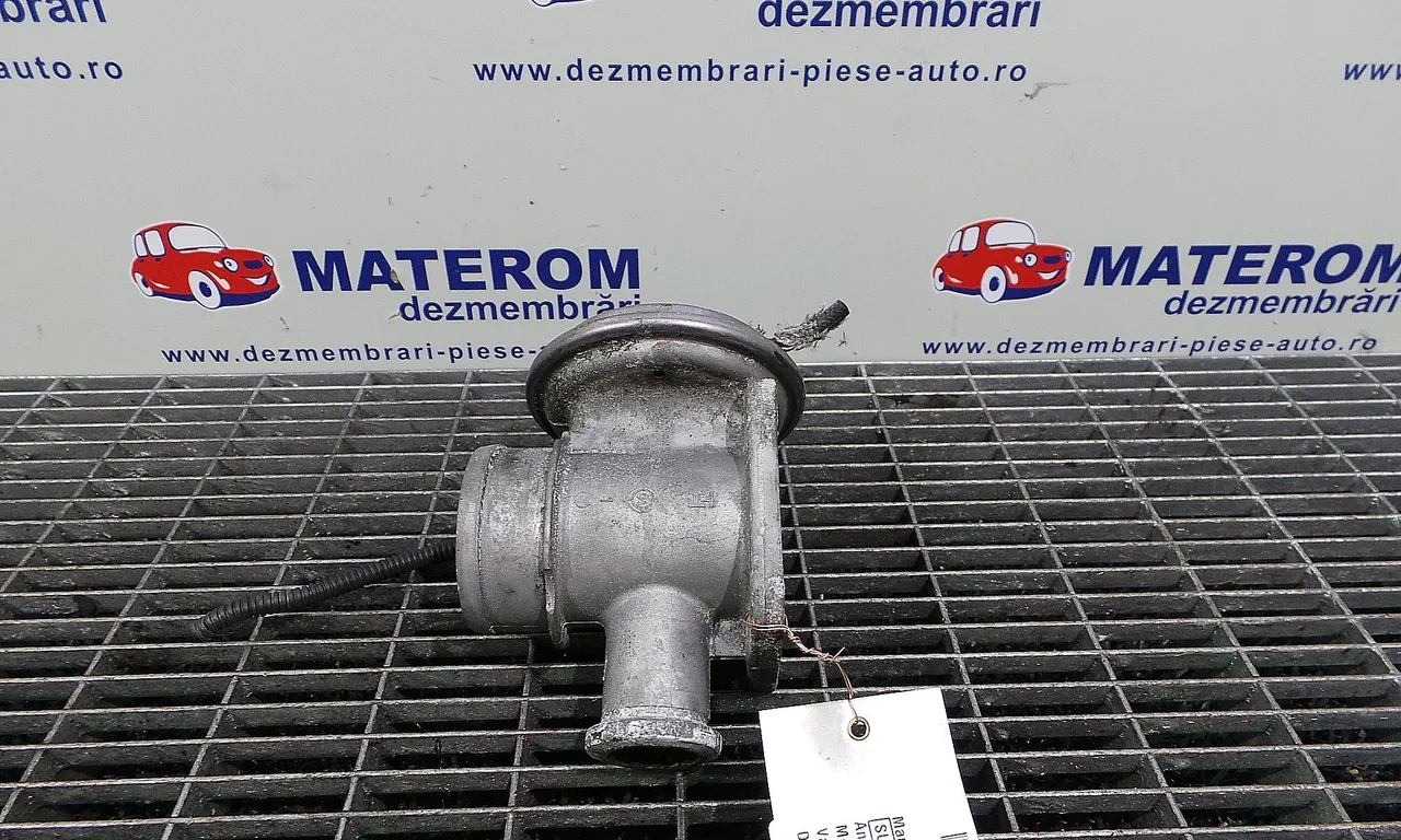 SUPAPA EGR BMW 3 1997-2005