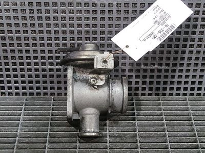 SUPAPA EGR