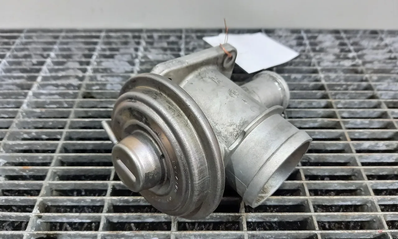 SUPAPA EGR BMW 3 1997-2005