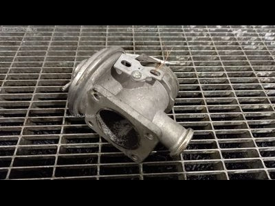 SUPAPA EGR