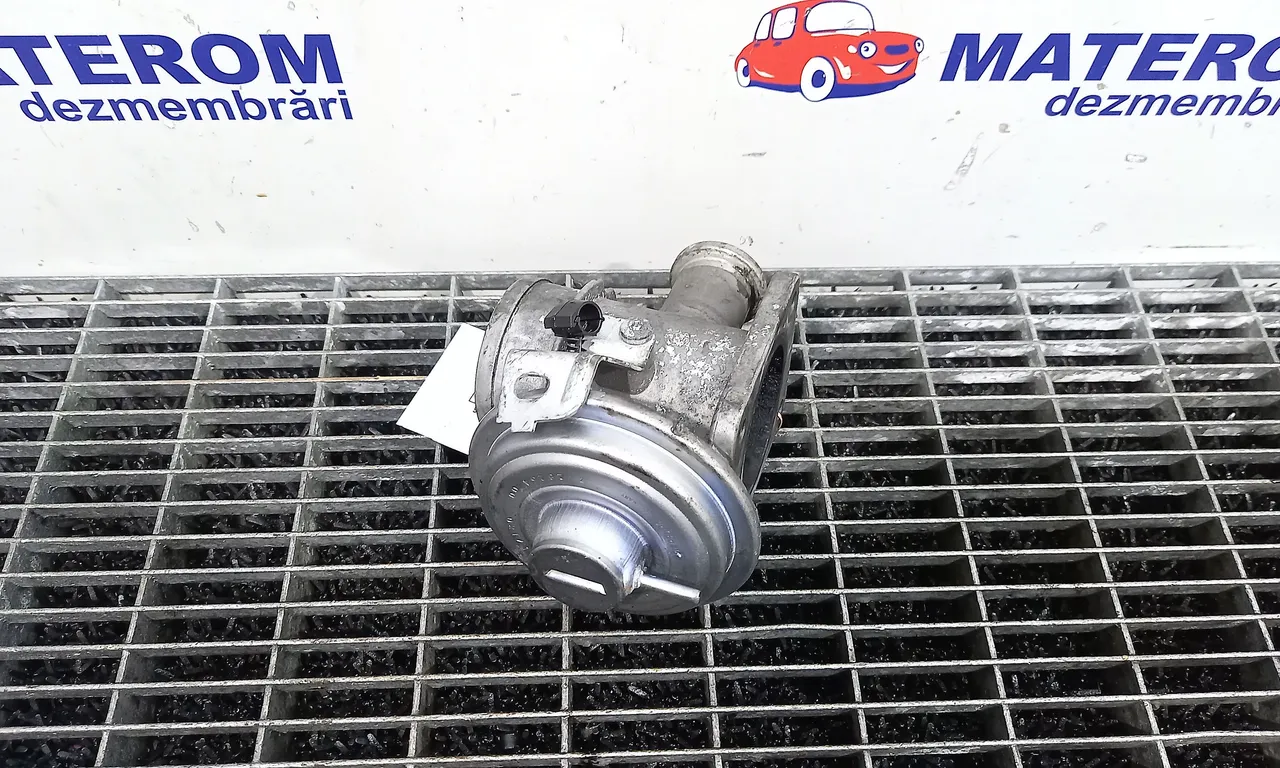 SUPAPA EGR BMW 3 1997-2005