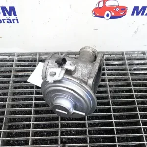 SUPAPA EGR