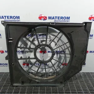 SUPORT VENTILATOR RADIATOR