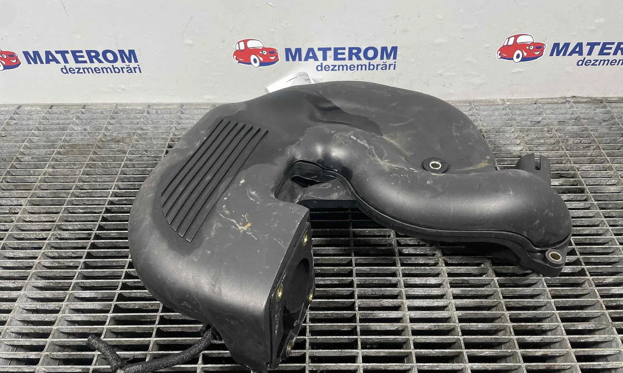 TUB ADMISIE AER BMW 3 1997-2005
