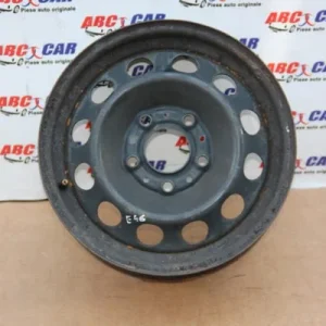 Janta tabla R15