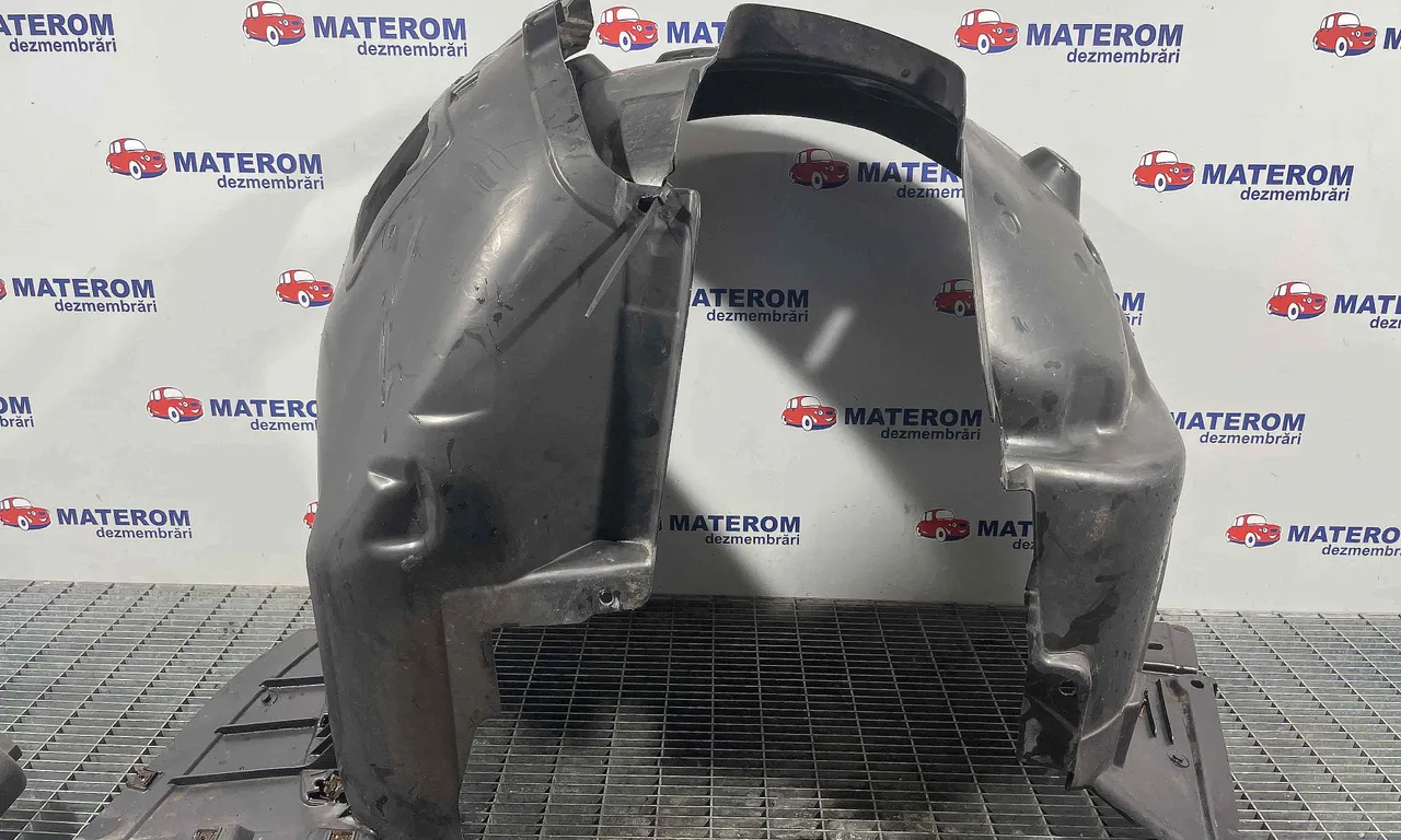 APARATOARE NOROI FATA DREAPTA BMW 3 2004-2012
