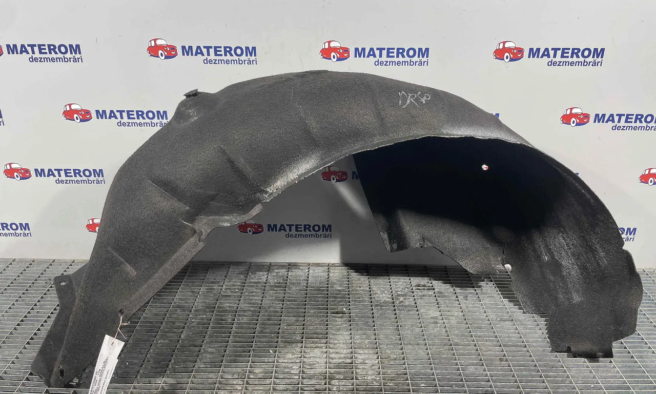 APARATOARE NOROI SPATE DREAPTA BMW 3 2004-2012