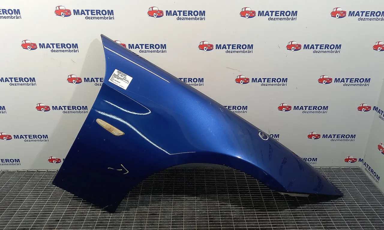 ARIPA FATA DREAPTA BMW 3 2004-2012