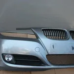 Bara fata BMW 3 2004-2012, vedere laterala