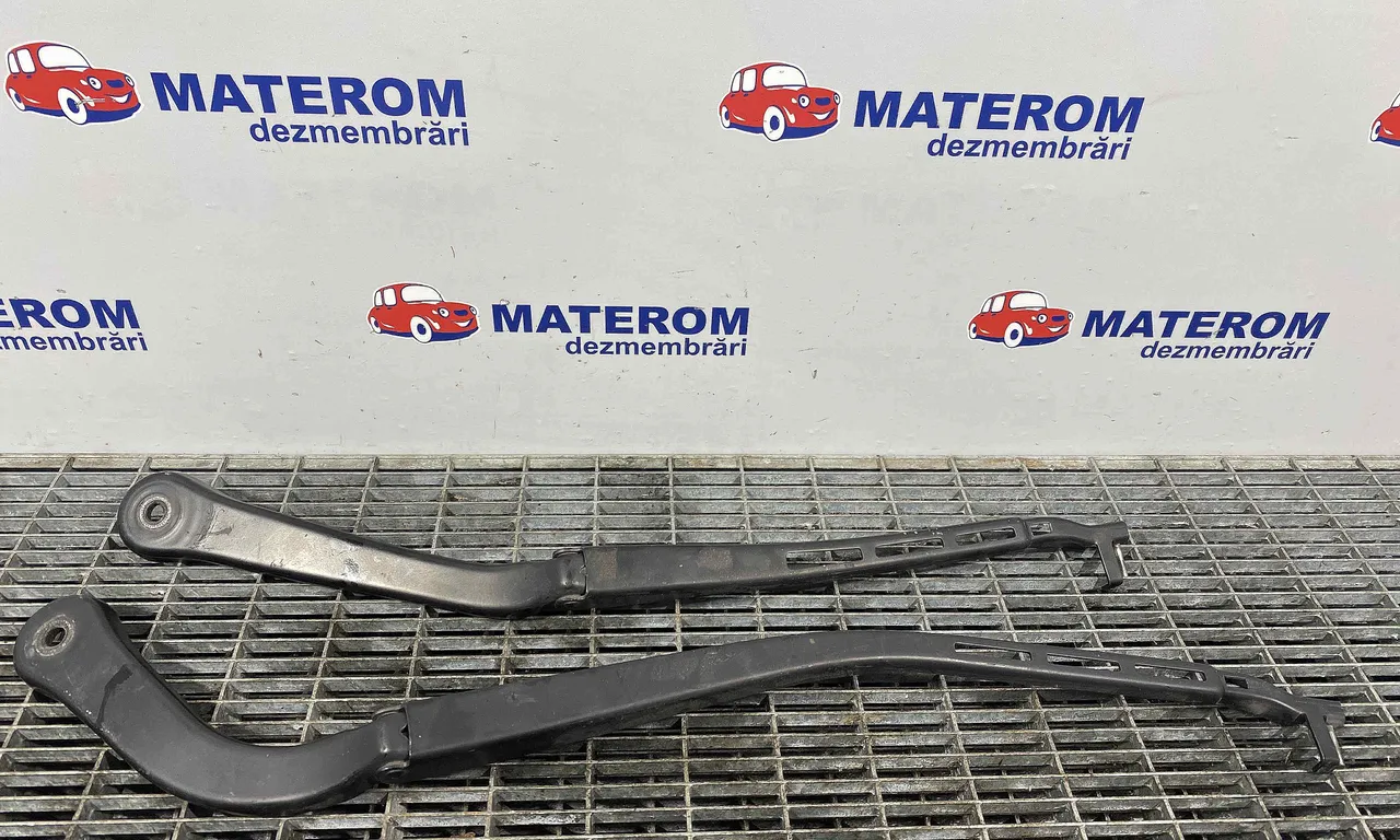 BRAT STERGATOR BMW 3 2004-2012