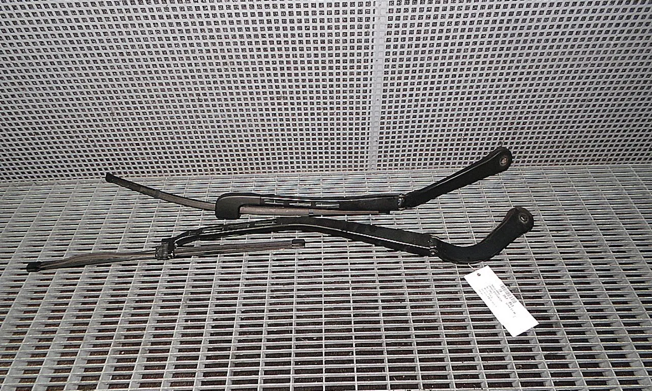 BRAT STERGATOR BMW 3 2004-2012