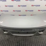 CAPOTA SPATE BMW 3 320D 2004-2012 oe-41627254425, vedere frontata