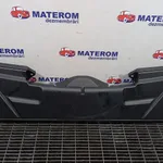 CARCASA FILTRU HABITACLU