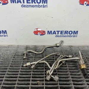 CONDUCTA INJECTOR