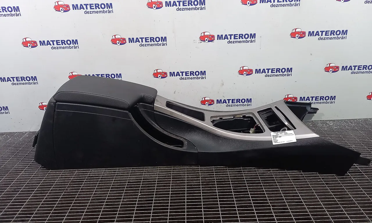 COTIERA BMW 3 2004-2012
