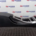 COTIERA