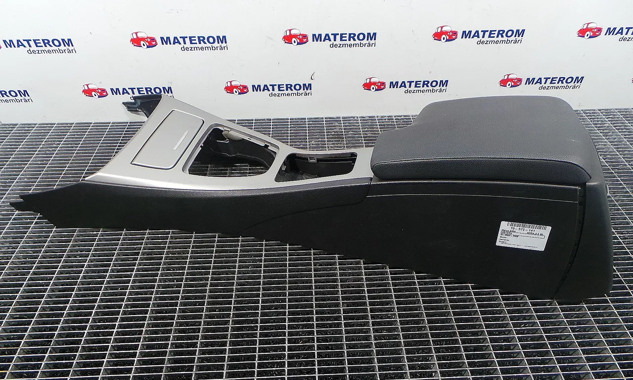 COTIERA BMW 3 2004-2012