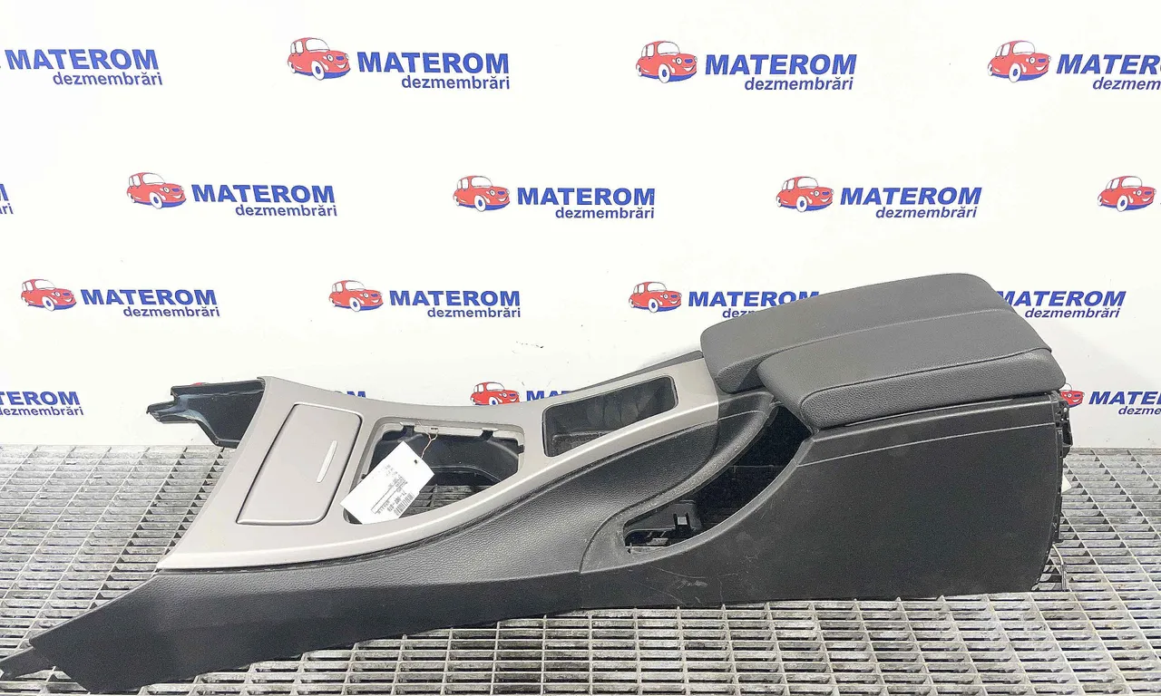COTIERA BMW 3 2004-2012