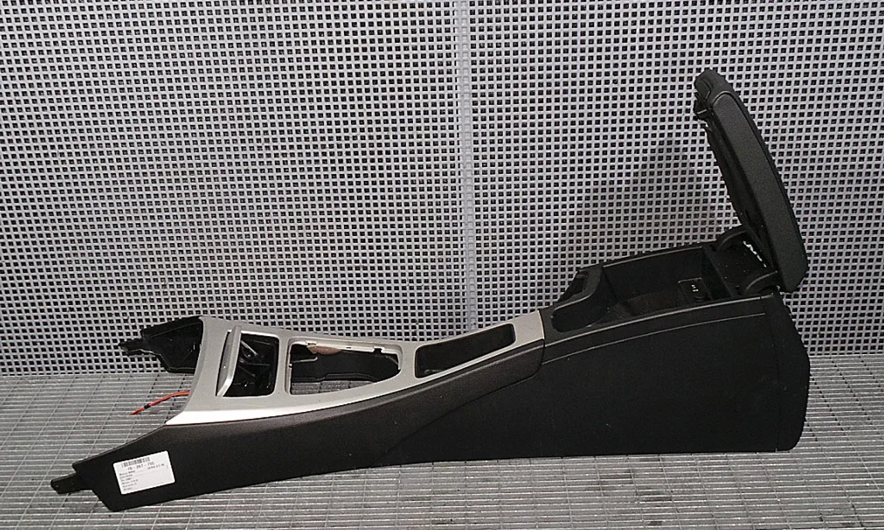 COTIERA BMW 3 2004-2012
