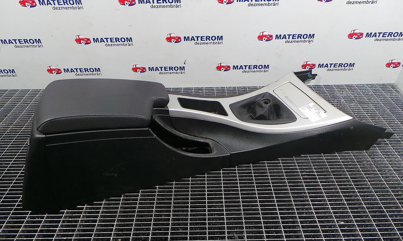 COTIERA BMW 3 2004-2012