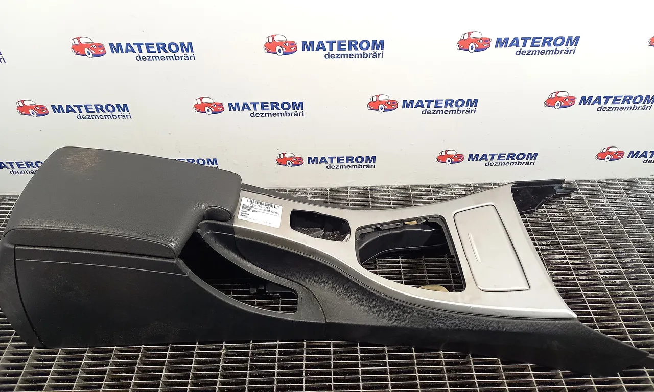 COTIERA BMW 3 2004-2012