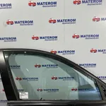 GEAM FATA DREAPTA BMW 3 2004-2012, vedere frontata