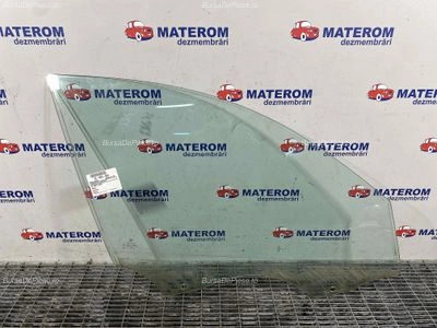 GEAM FATA DREAPTA