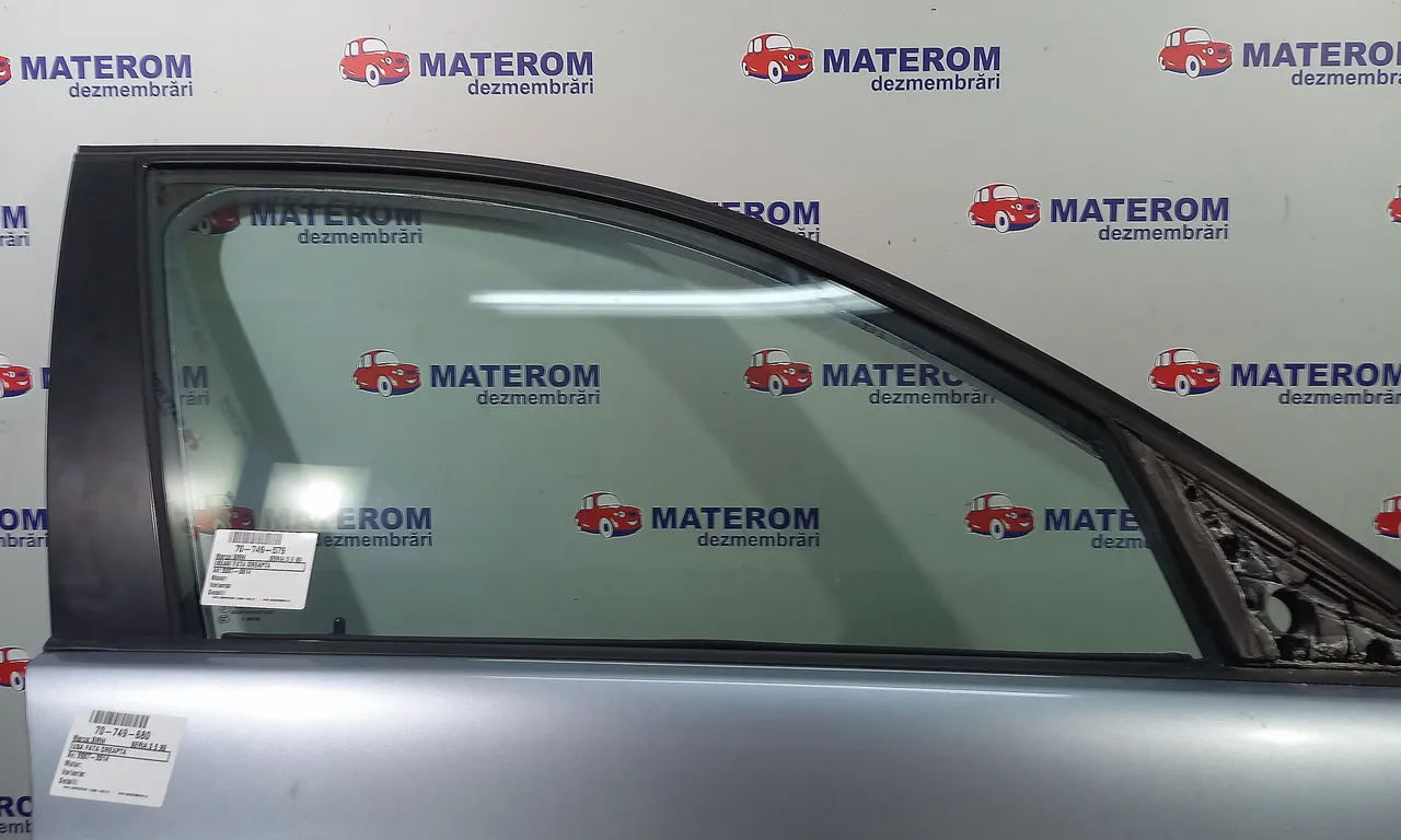 GEAM FATA DREAPTA BMW 3 2004-2012