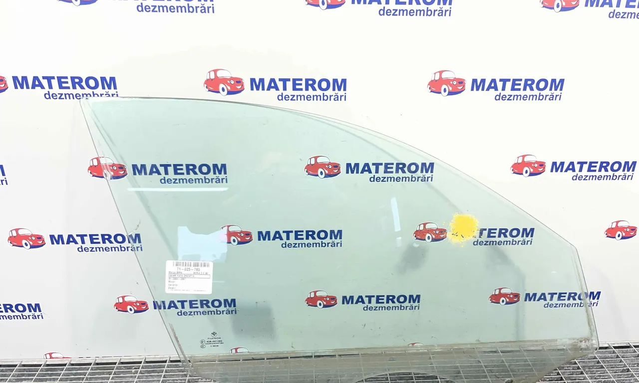 GEAM FATA DREAPTA BMW 3 2004-2012
