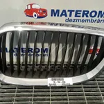 GRILA FATA BMW 3 2004-2012, vedere frontata