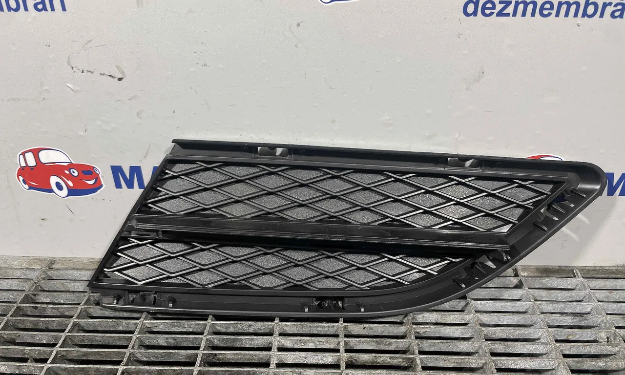 GRILA IN BARA BMW 3 2004-2012