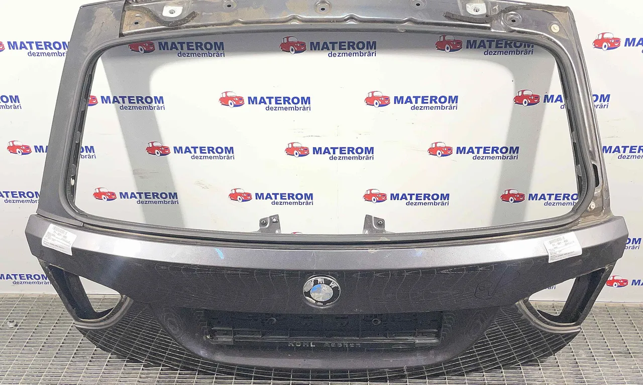 HAION BMW 3 2004-2012