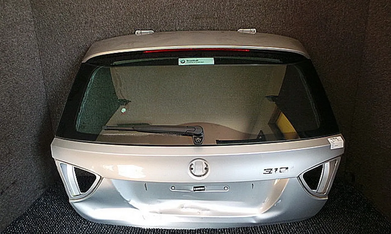 HAION BMW 3 2004-2012