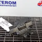 INCUIETOARE CAPOTA SPATE BMW 3 2004-2012, vedere frontata