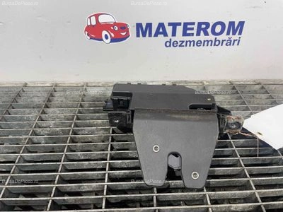 INCUIETOARE CAPOTA SPATE